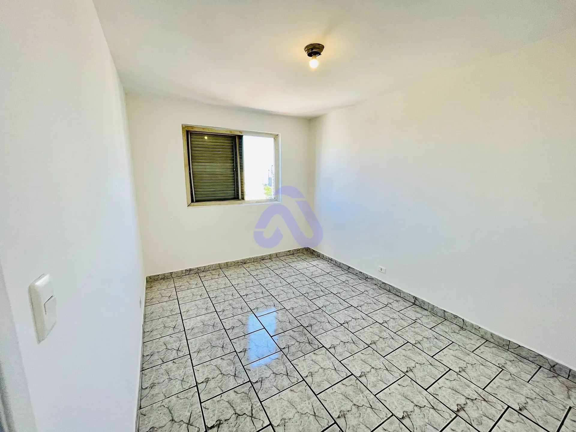 Apartamento, 3 quartos, 90 m² - Foto 40