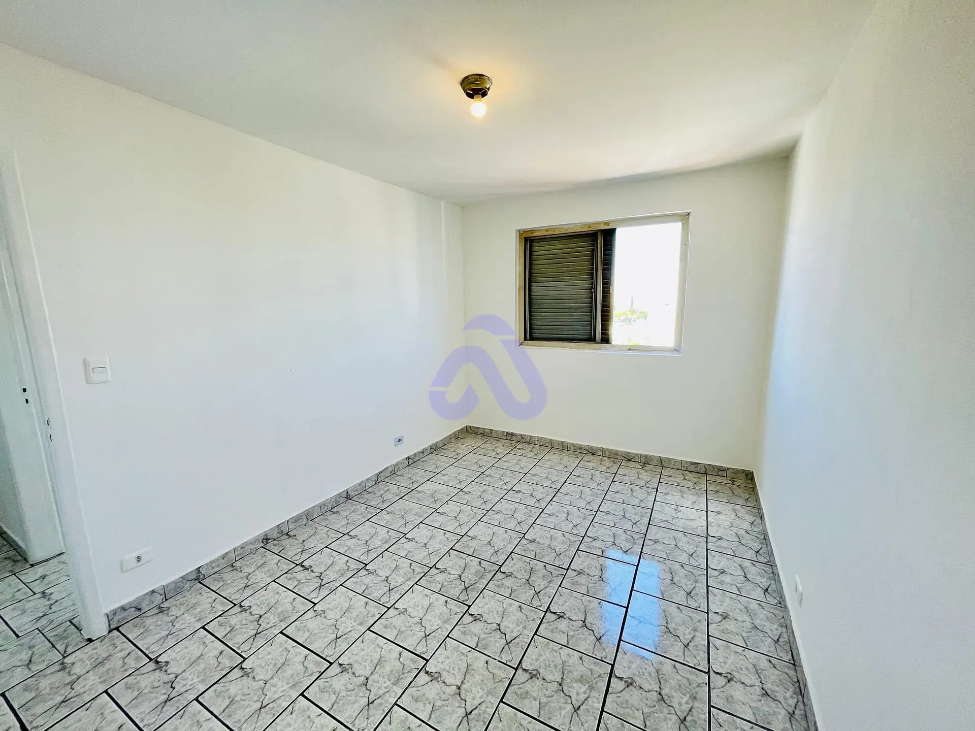 Apartamento, 3 quartos, 90 m² - Foto 41