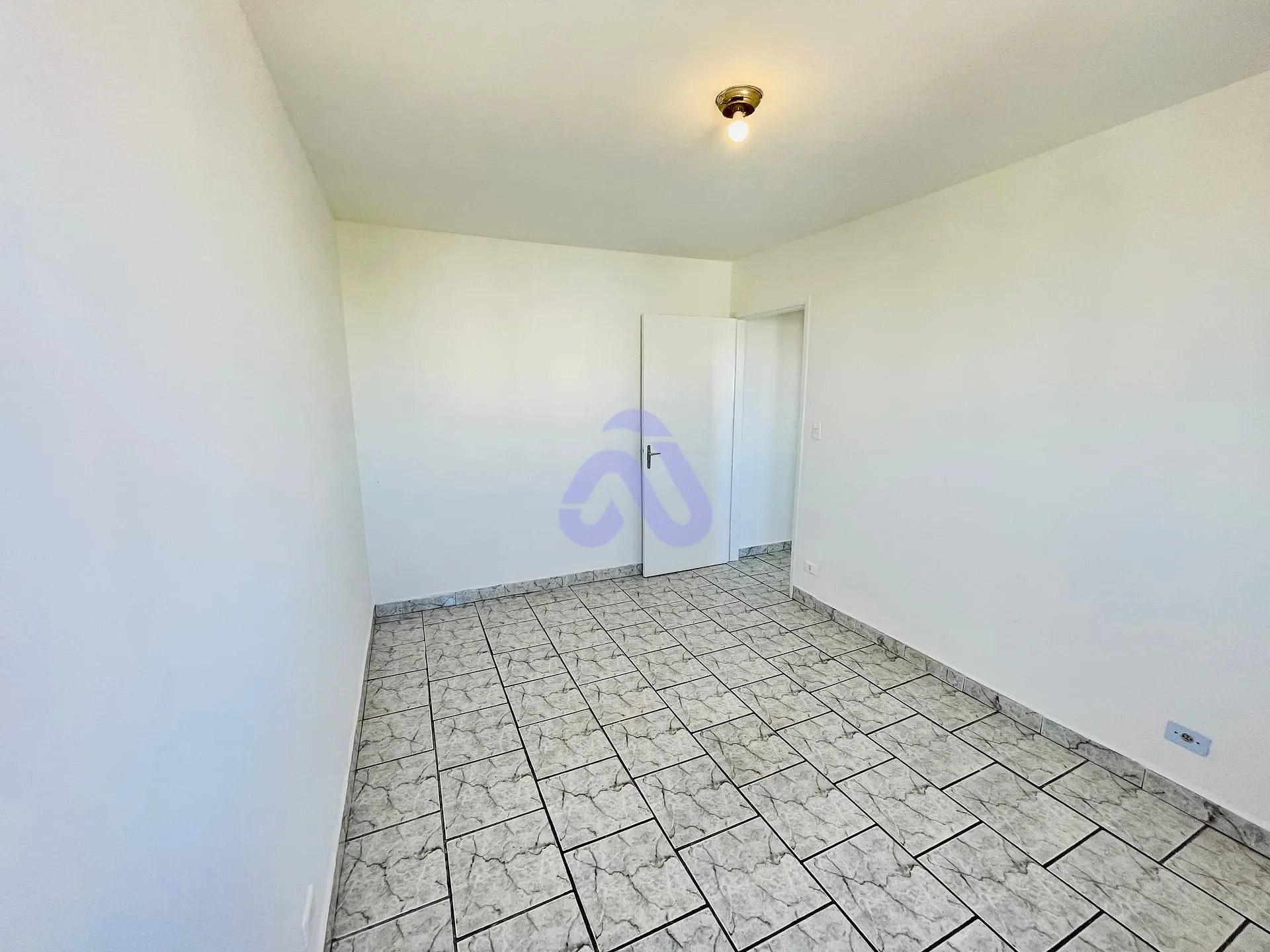 Apartamento, 3 quartos, 90 m² - Foto 42