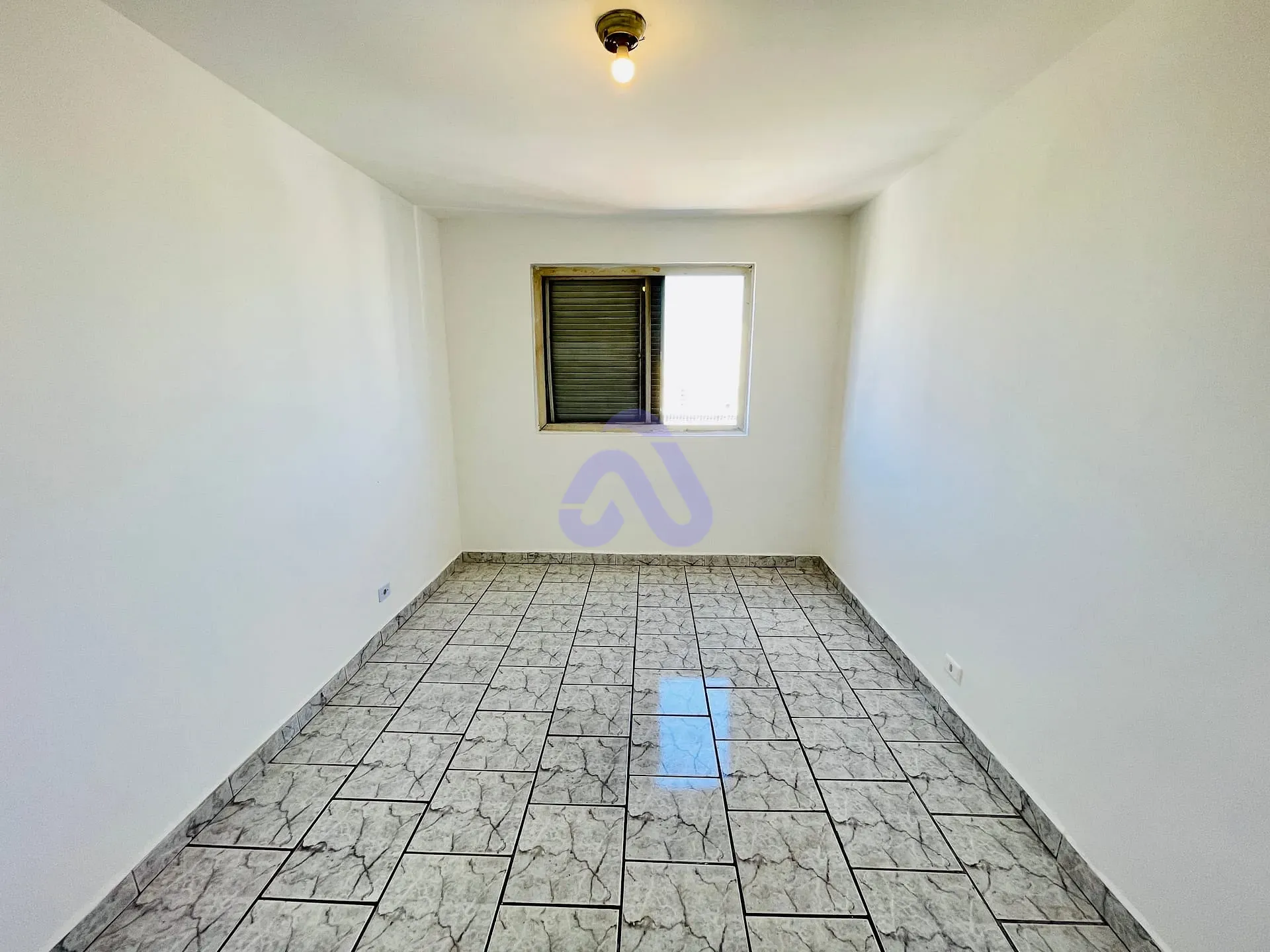 Apartamento, 3 quartos, 90 m² - Foto 39