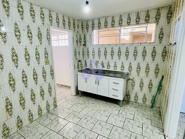 Apartamento 3 quartos e 2 banheiros, para alugar, no bairro Tatuapé em São Paulo