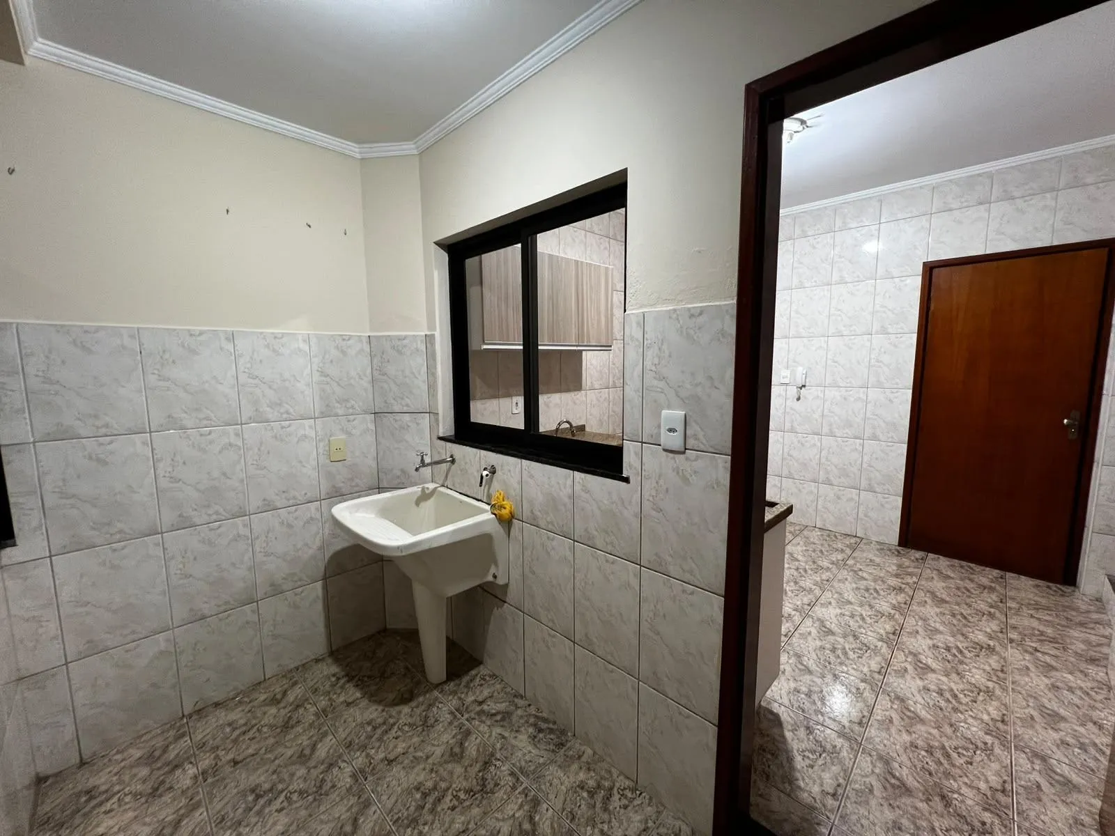 Apartamento, 3 quartos, 10 m² - Foto 20