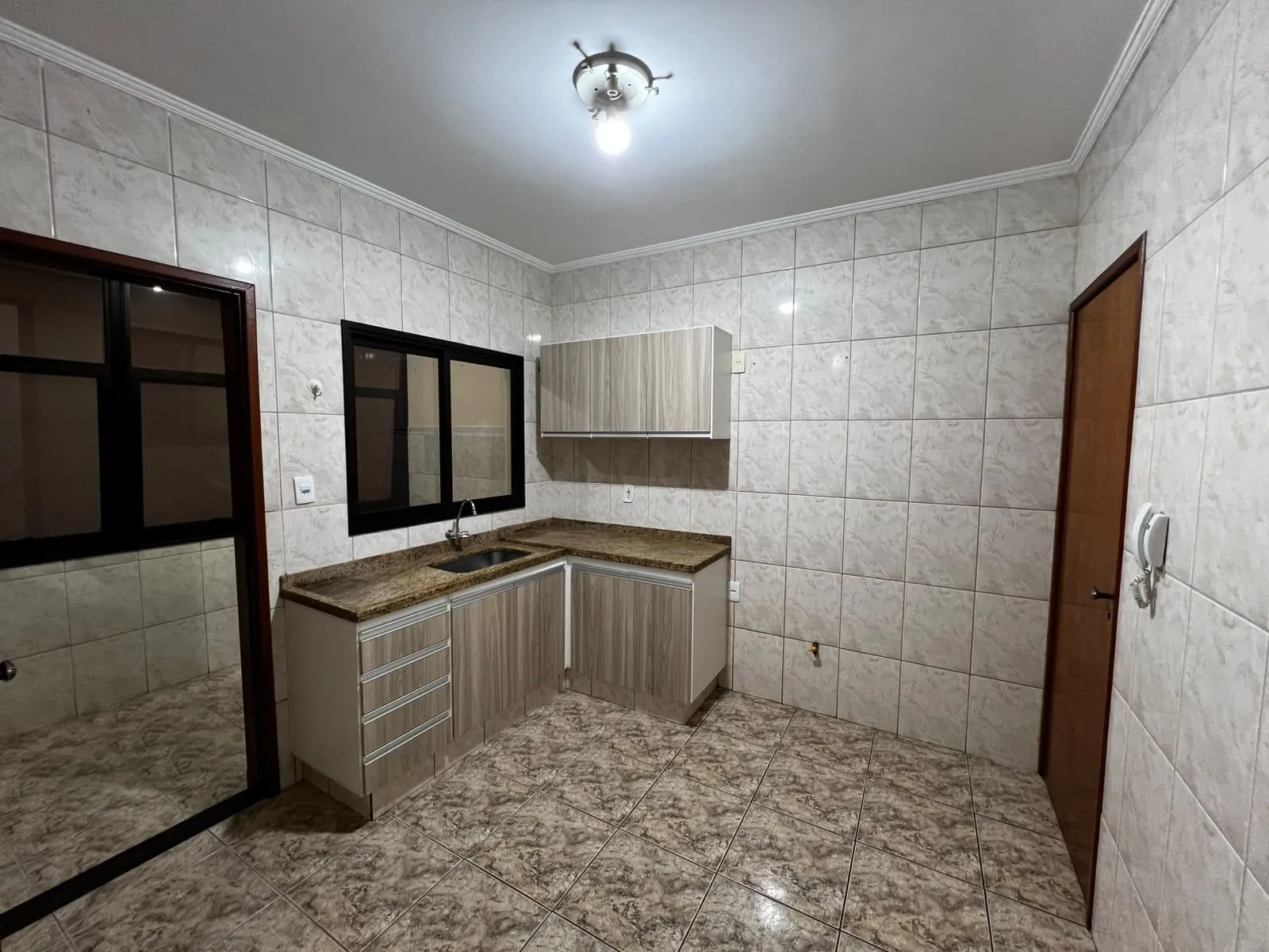 Apartamento, 3 quartos, 10 m² - Foto 15