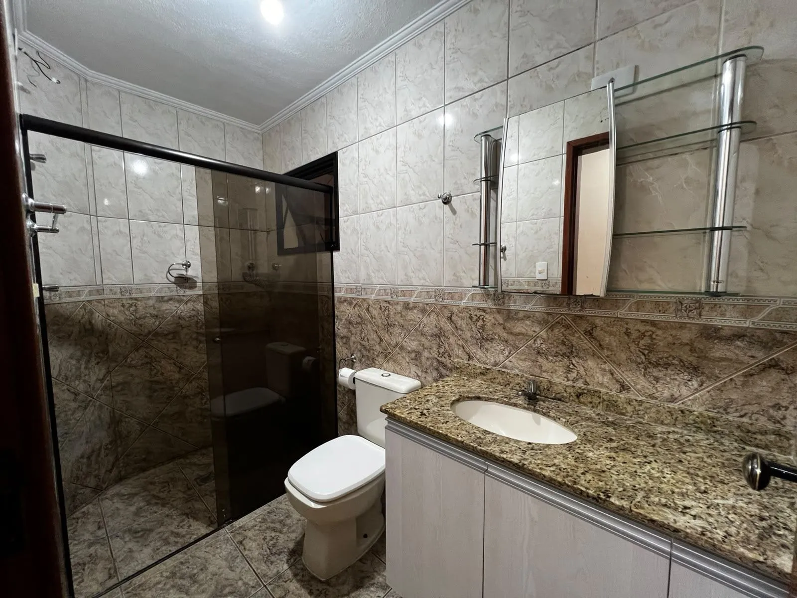 Apartamento, 3 quartos, 10 m² - Foto 21