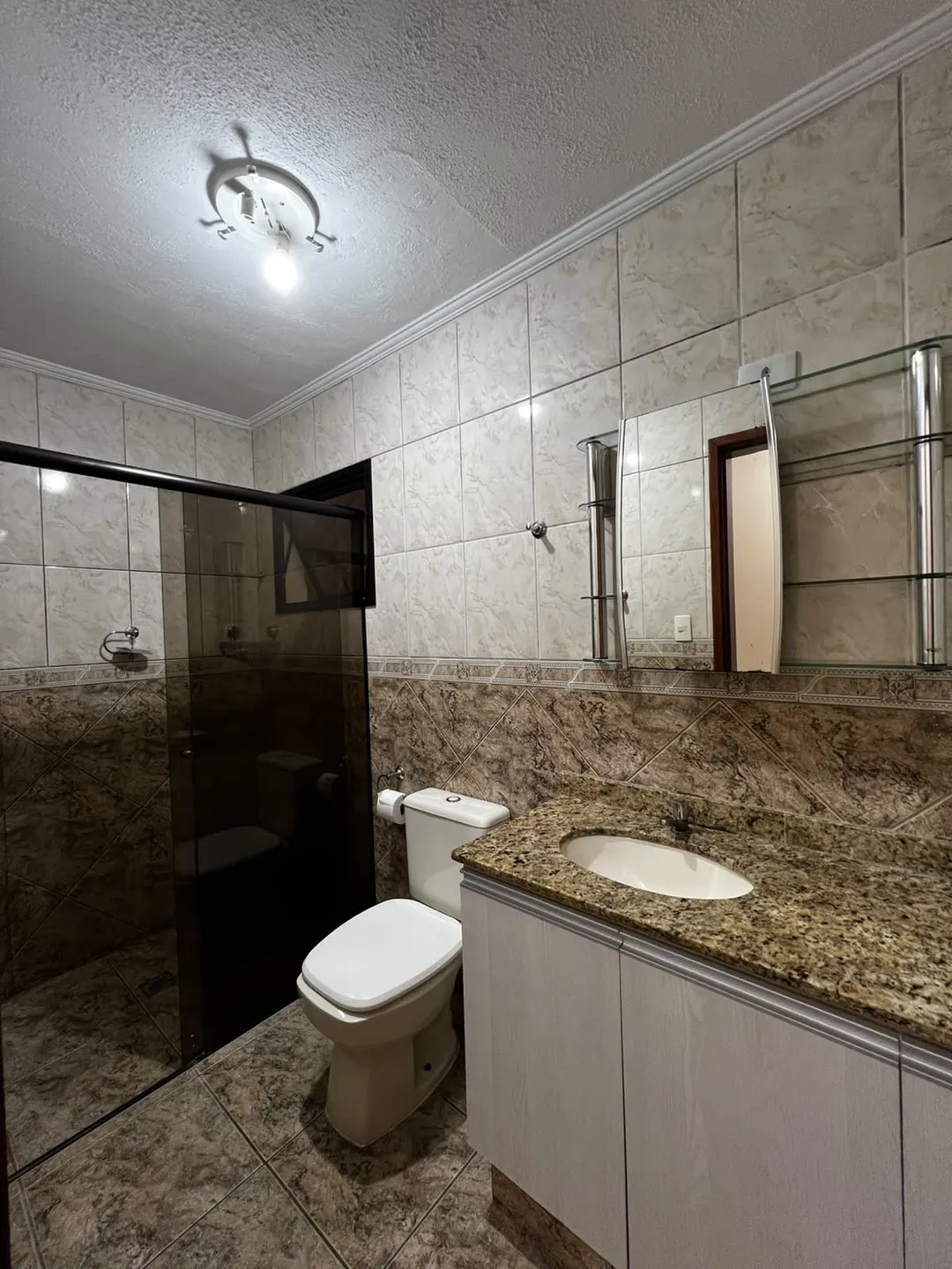 Apartamento, 3 quartos, 10 m² - Foto 22