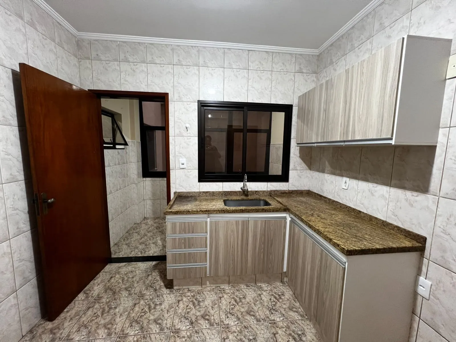 Apartamento, 3 quartos, 10 m² - Foto 16