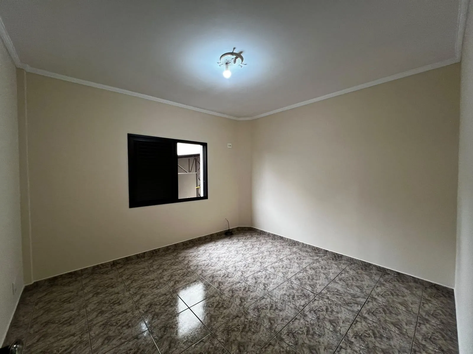 Apartamento, 3 quartos, 10 m² - Foto 24