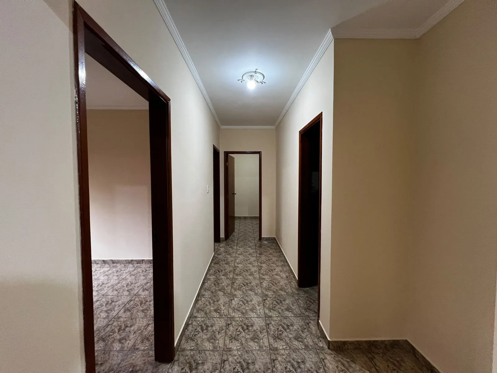 Apartamento, 3 quartos, 10 m² - Foto 23