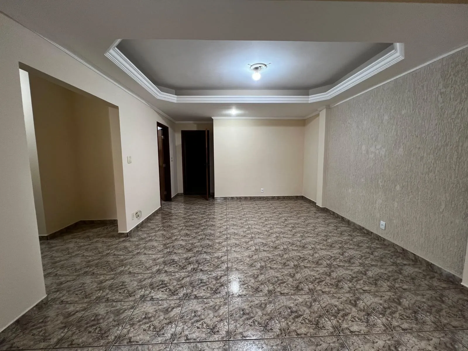 Apartamento, 3 quartos, 10 m² - Foto 25