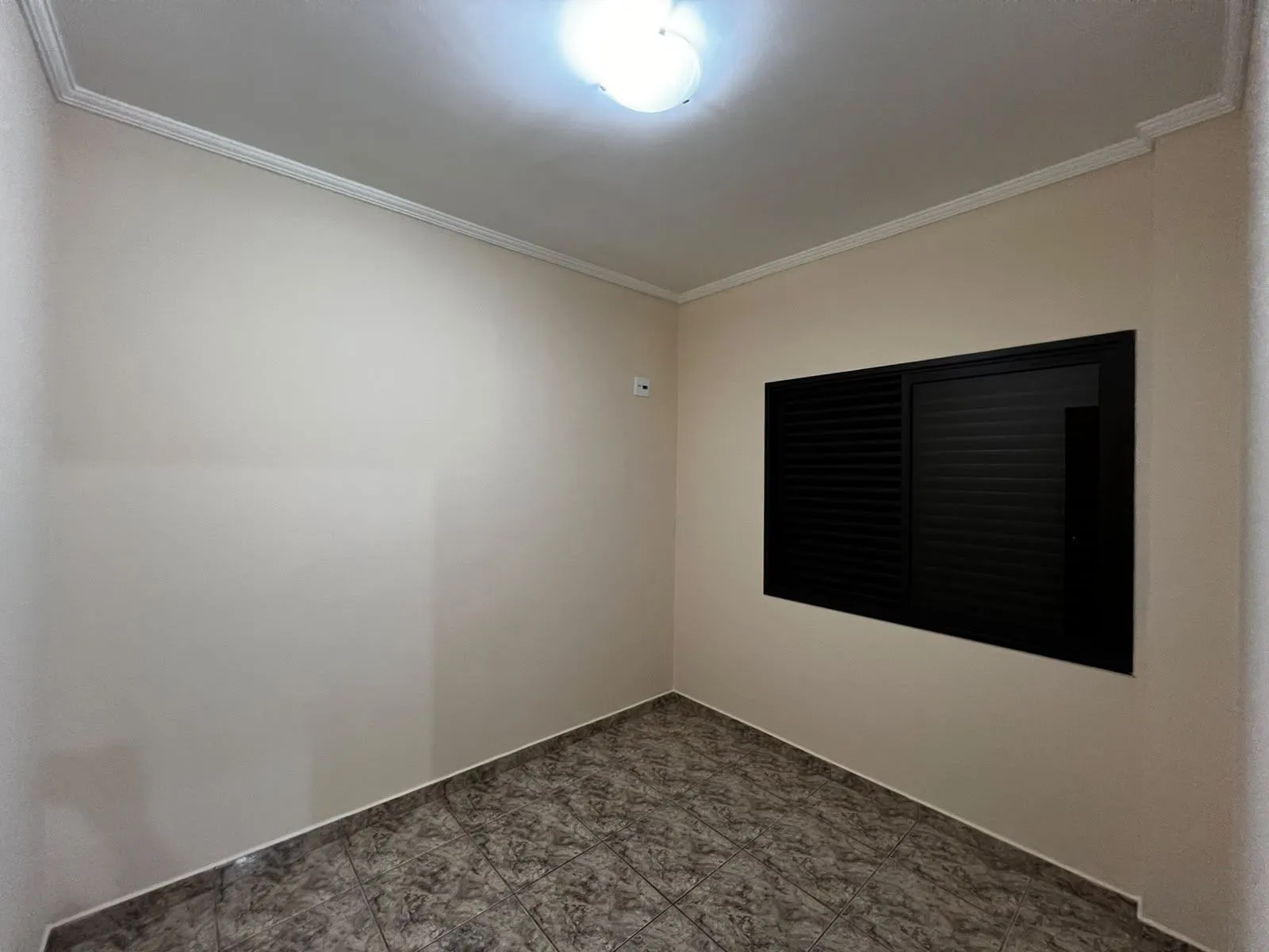 Apartamento, 3 quartos, 10 m² - Foto 26