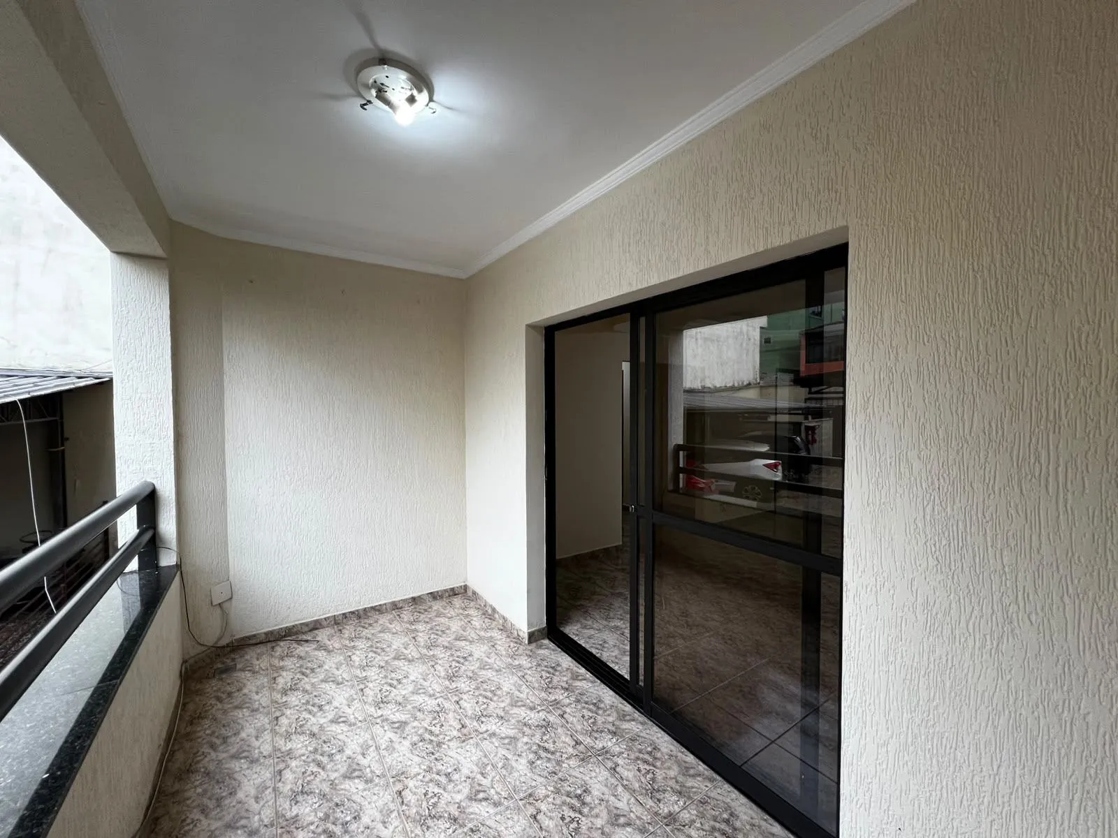 Apartamento, 3 quartos, 10 m² - Foto 27