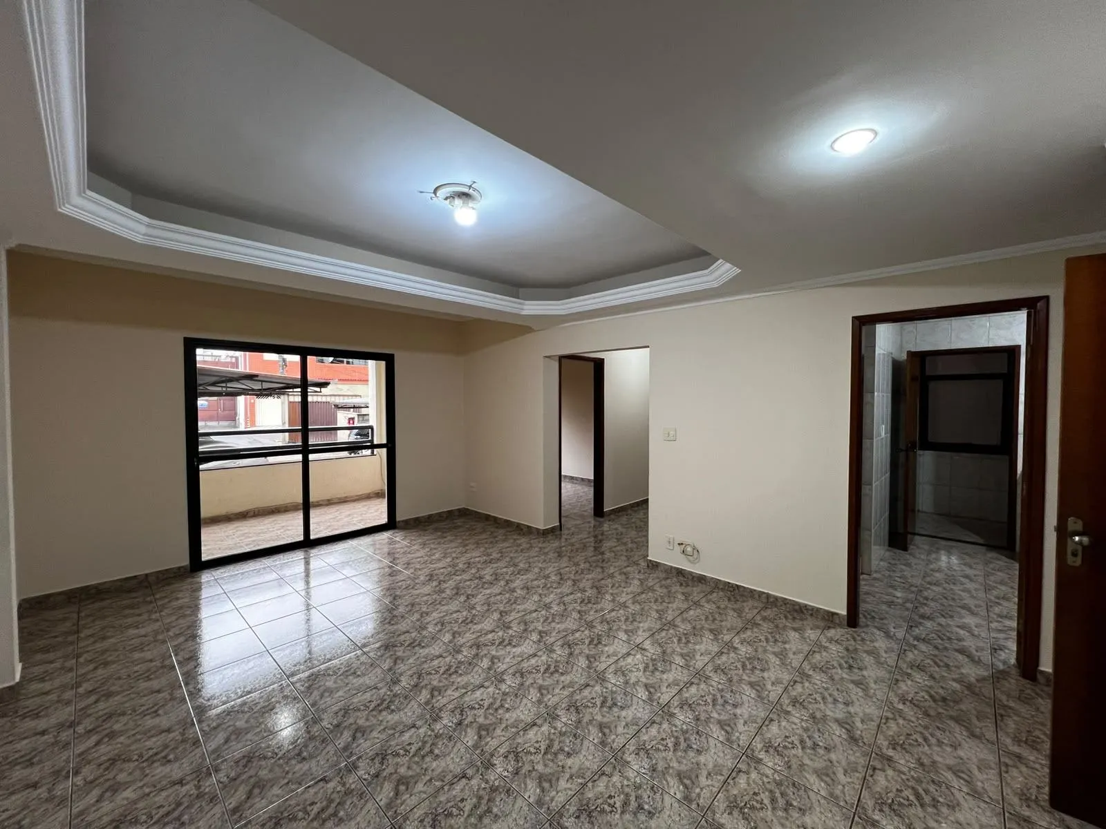 Apartamento, 3 quartos, 10 m² - Foto 28