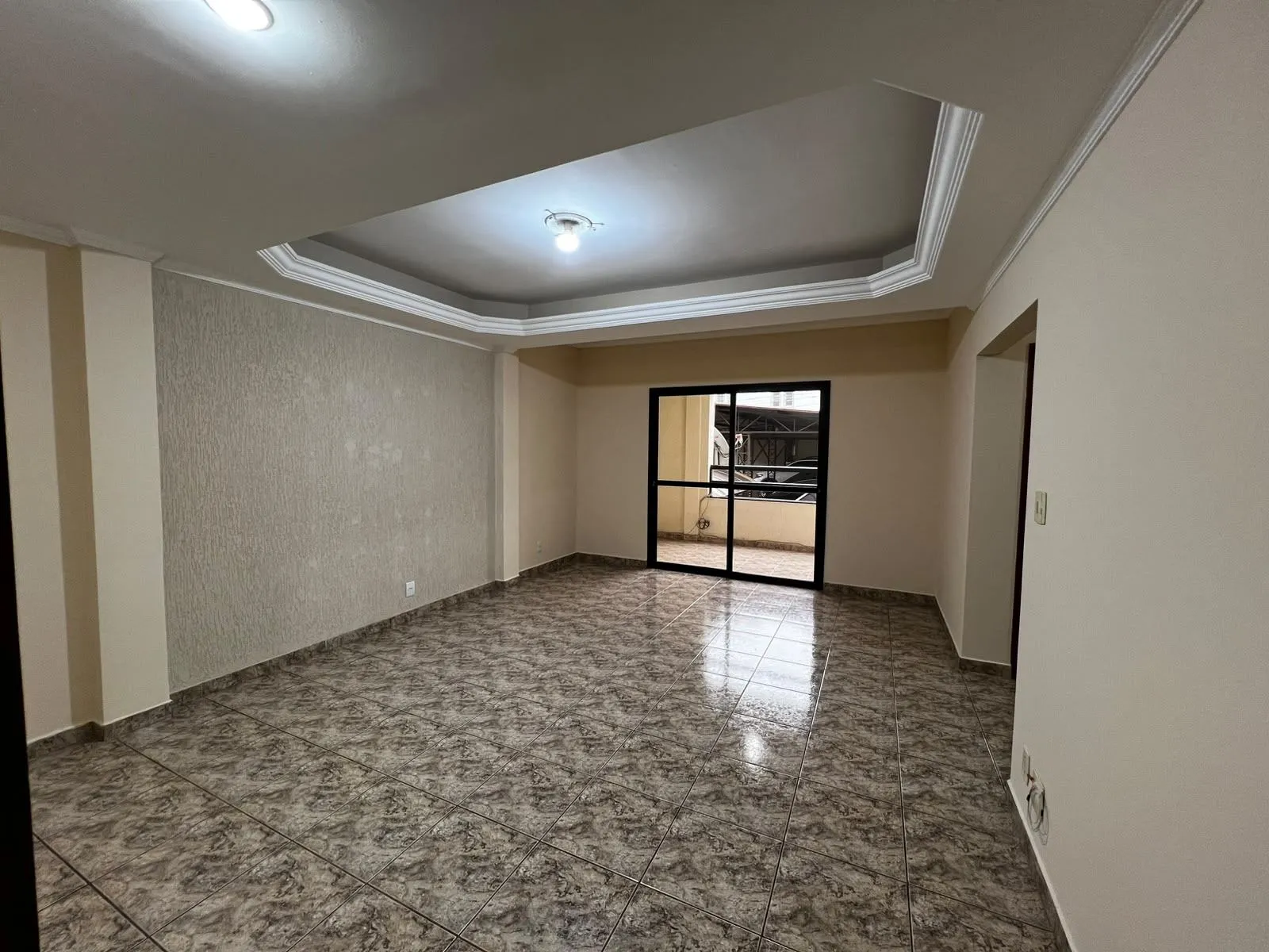 Apartamento, 3 quartos, 10 m² - Foto 29