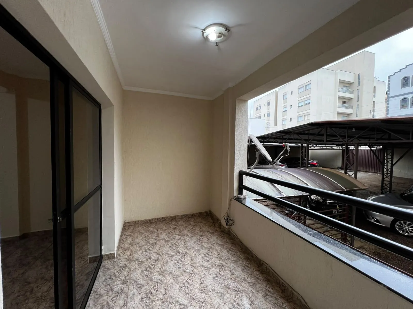 Apartamento, 3 quartos, 10 m² - Foto 30
