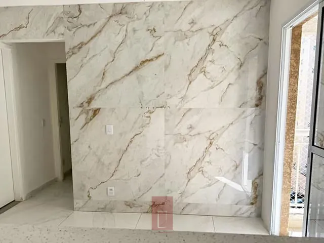 Apartamento com 70m² 2 quartos e 2 banheiros, à venda, no bairro Freguesia do Ó em São Paulo