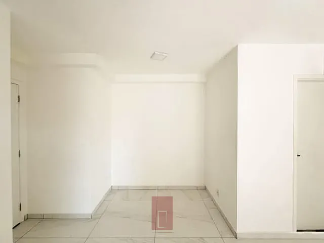 Apartamento com 70m² 2 quartos e 2 banheiros, à venda, no bairro Freguesia do Ó em São Paulo