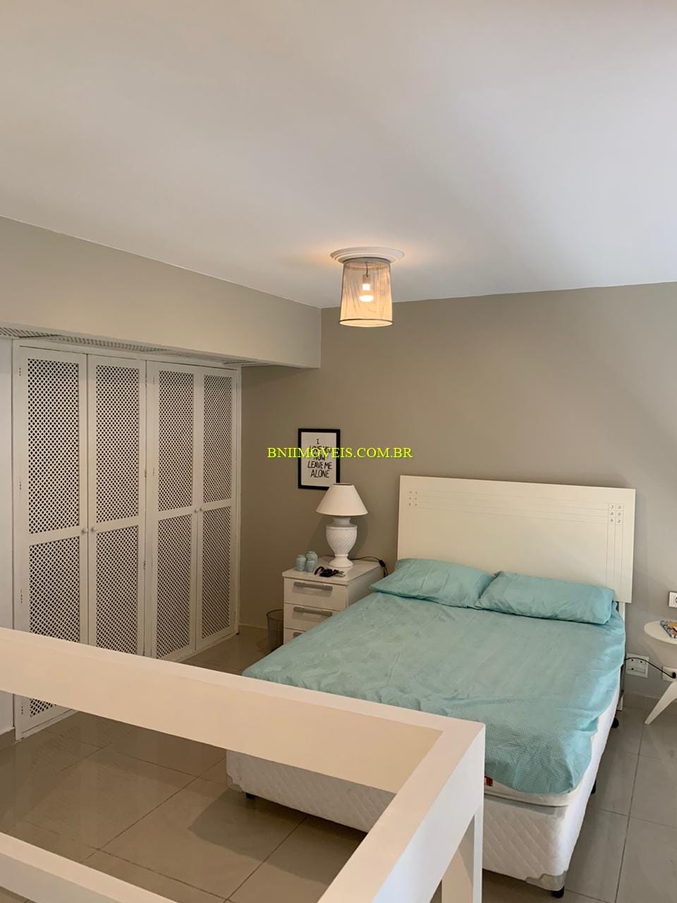 Apartamento, 1 quarto, 50 m² - Foto 13