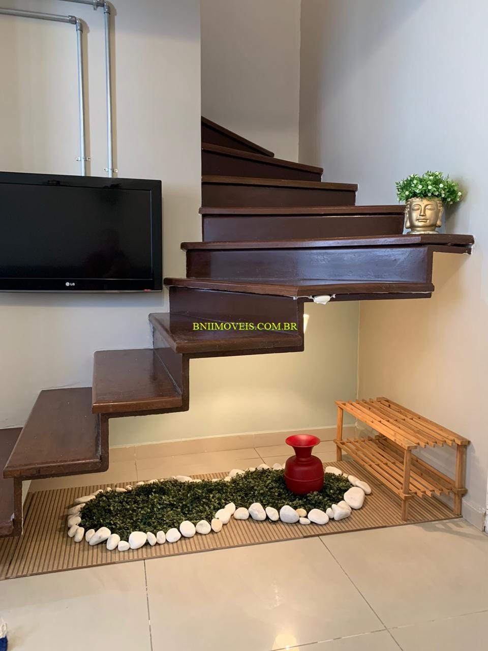 Apartamento, 1 quarto, 50 m² - Foto 5