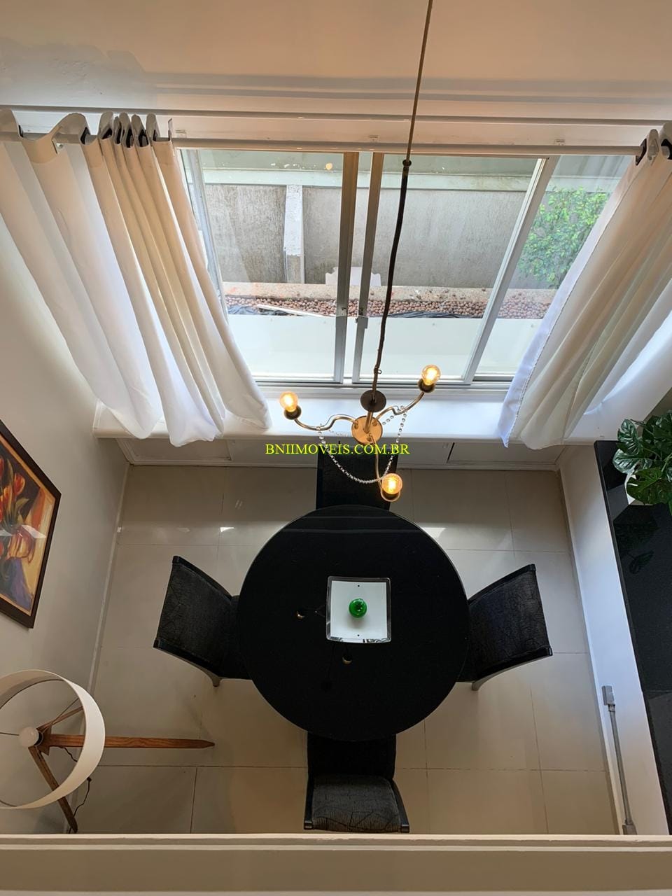 Apartamento, 1 quarto, 50 m² - Foto 4