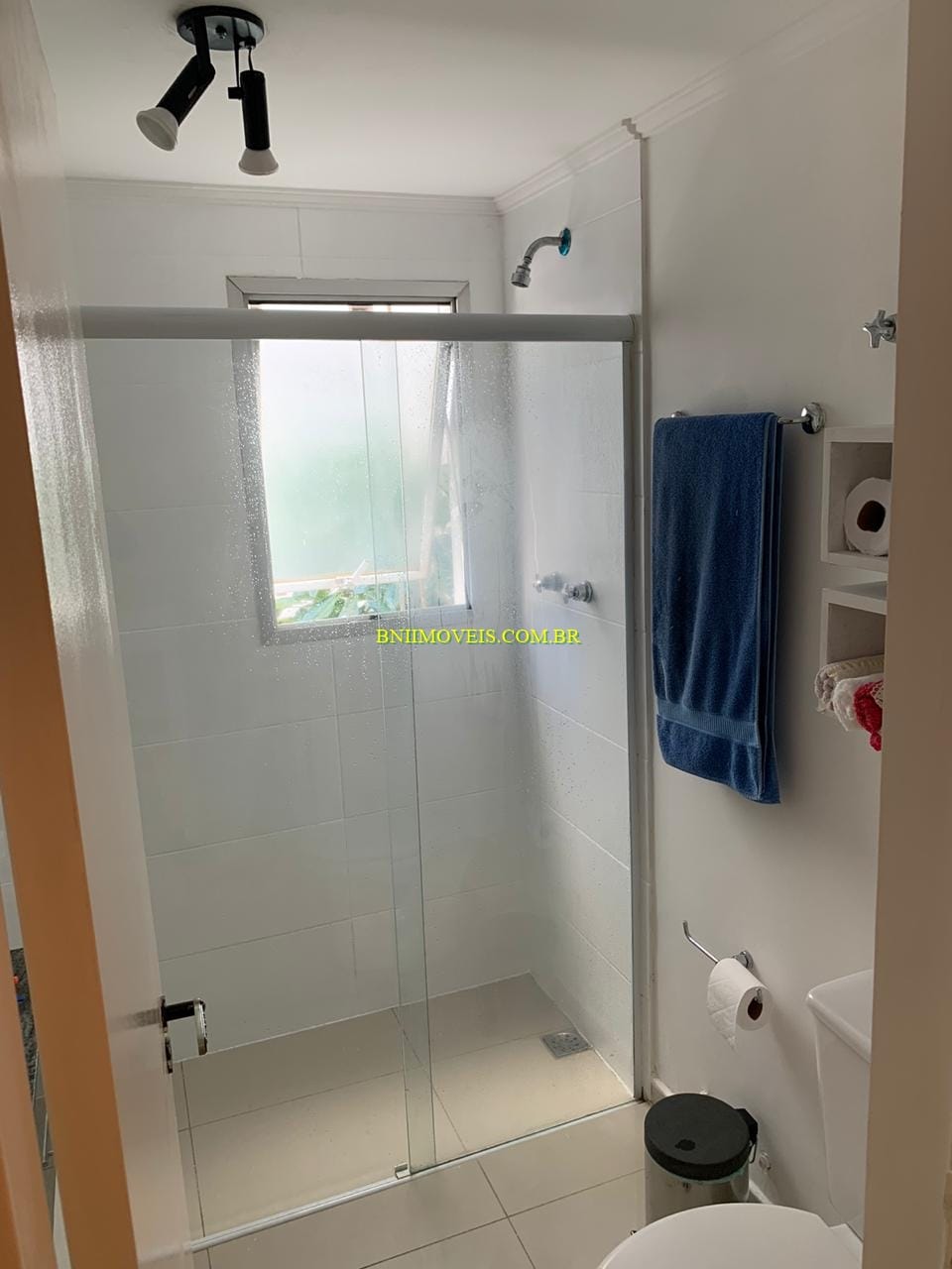 Apartamento, 1 quarto, 50 m² - Foto 18