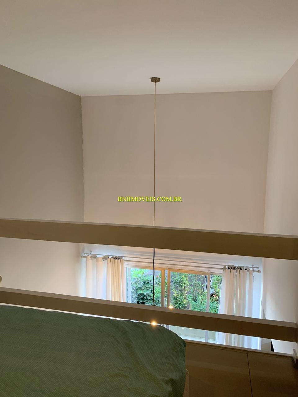 Apartamento, 1 quarto, 50 m² - Foto 15