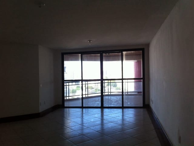 Apartamento 2 quartos e 3 banheiros, à venda, no bairro Parque Tamandaré em Campos dos Goytacazes