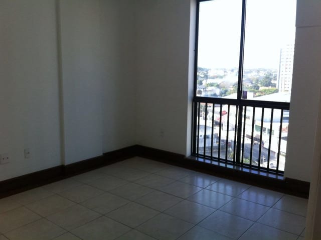 Apartamento 2 quartos e 3 banheiros, à venda, no bairro Parque Tamandaré em Campos dos Goytacazes