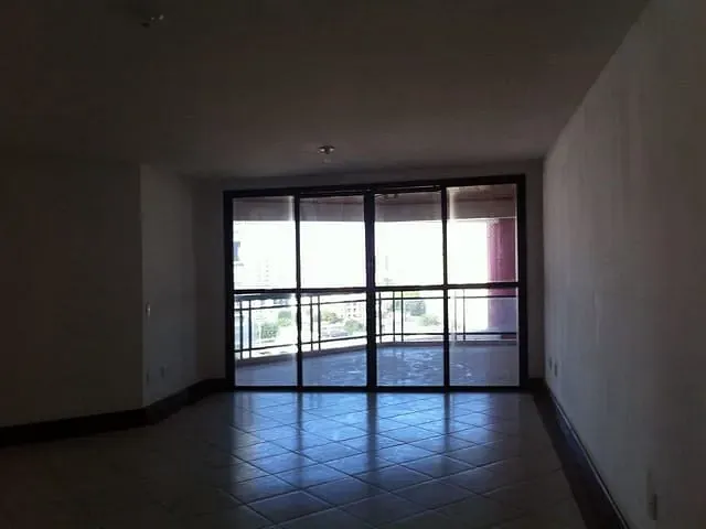 Apartamento 2 quartos e 3 banheiros, à venda, no bairro Parque Tamandaré em Campos dos Goytacazes