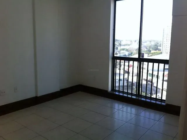 Apartamento 2 quartos e 3 banheiros, à venda, no bairro Parque Tamandaré em Campos dos Goytacazes