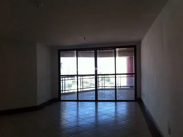 Apartamento 2 quartos e 3 banheiros, à venda, no bairro Parque Tamandaré em Campos dos Goytacazes