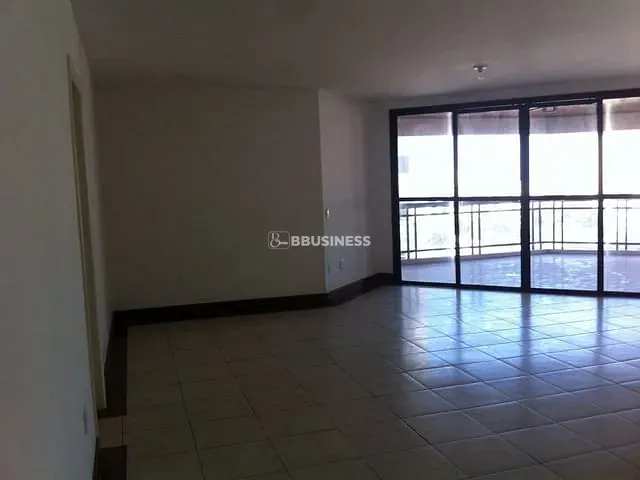 Apartamento 2 quartos e 3 banheiros, à venda, no bairro Parque Tamandaré em Campos dos Goytacazes