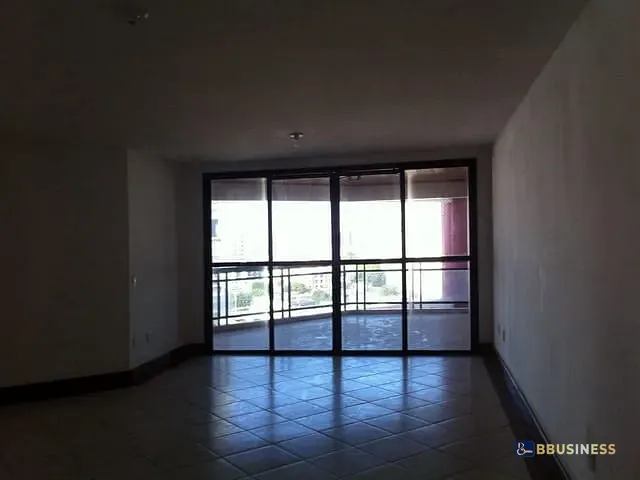 Apartamento 2 quartos e 3 banheiros, à venda, no bairro Parque Tamandaré em Campos dos Goytacazes