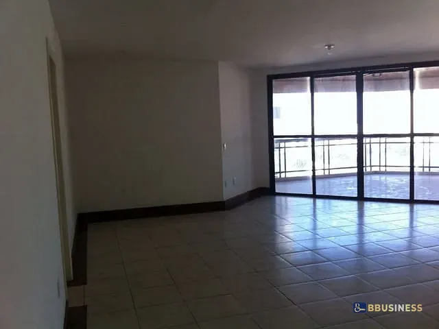 Apartamento 2 quartos e 3 banheiros, à venda, no bairro Parque Tamandaré em Campos dos Goytacazes