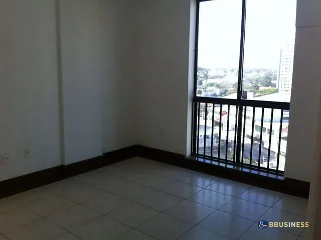 Apartamento 2 quartos e 3 banheiros, à venda, no bairro Parque Tamandaré em Campos dos Goytacazes