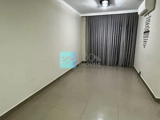 Apartamento com 62m² 2 quartos e 2 banheiros, à venda, no bairro Monte Castelo em São José dos Campos