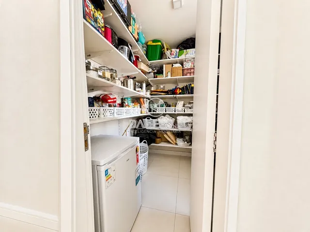 Apartamento com 134m² 3 quartos e 4 banheiros, à venda, no bairro Asa Norte em Brasília