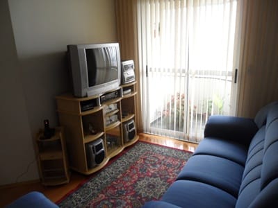 Apartamento à venda 3 Quartos, 1 Suite, 1 Vaga, 69M², Silveira, Santo André - SP 