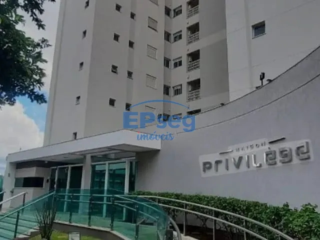 Apartamento com 216m² 3 quartos e 4 banheiros, à venda, no bairro Gleba Fazenda Palhano em Londrina