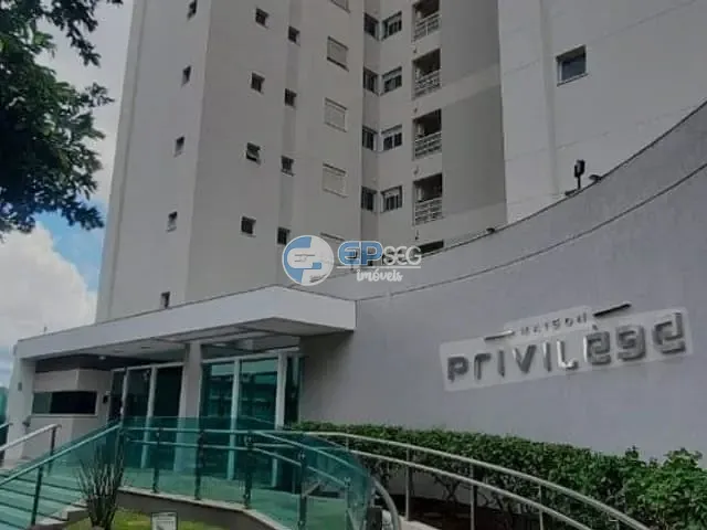 Apartamento com 216m² 3 quartos e 4 banheiros, à venda, no bairro Gleba Fazenda Palhano em Londrina
