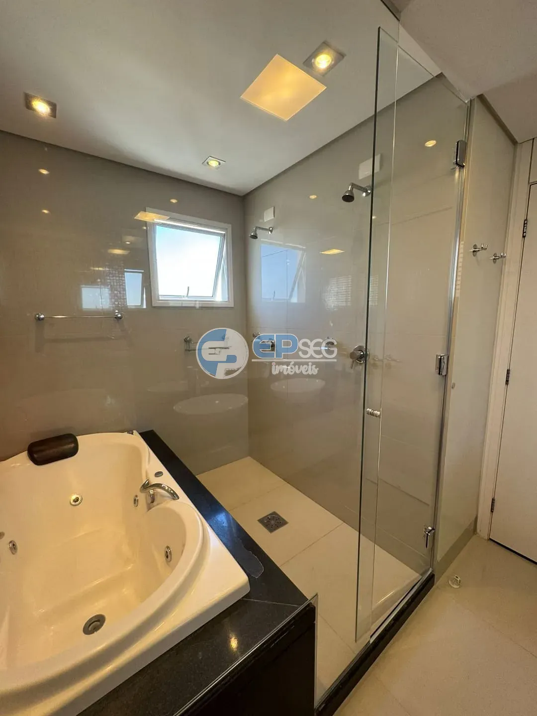 Apartamento, 3 quartos, 133 m² - Foto 24