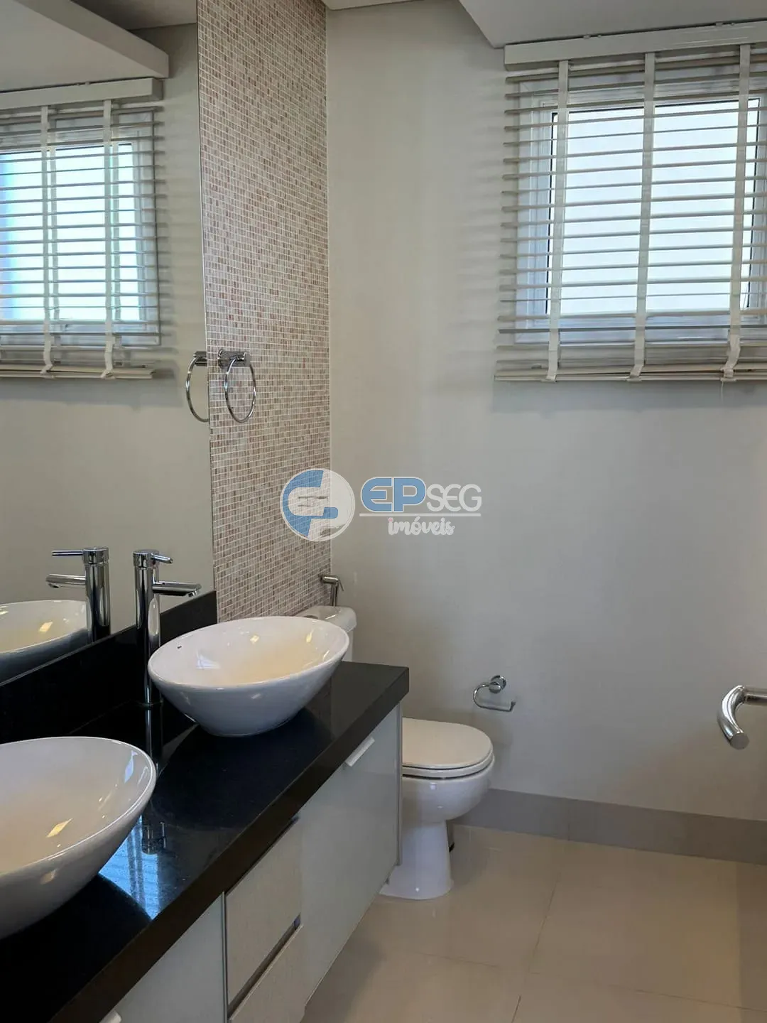 Apartamento, 3 quartos, 133 m² - Foto 27