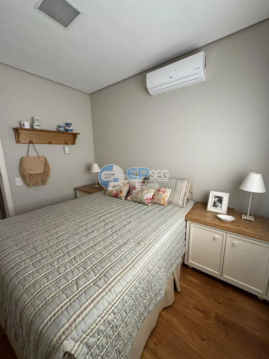 Apartamento, 3 quartos, 133 m² - Foto 16