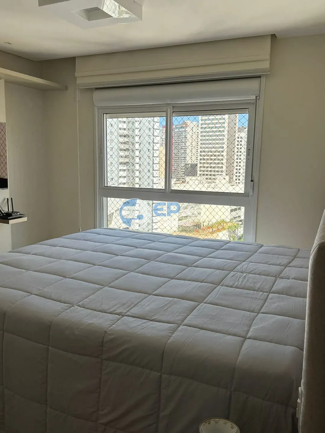 Apartamento, 3 quartos, 133 m² - Foto 18