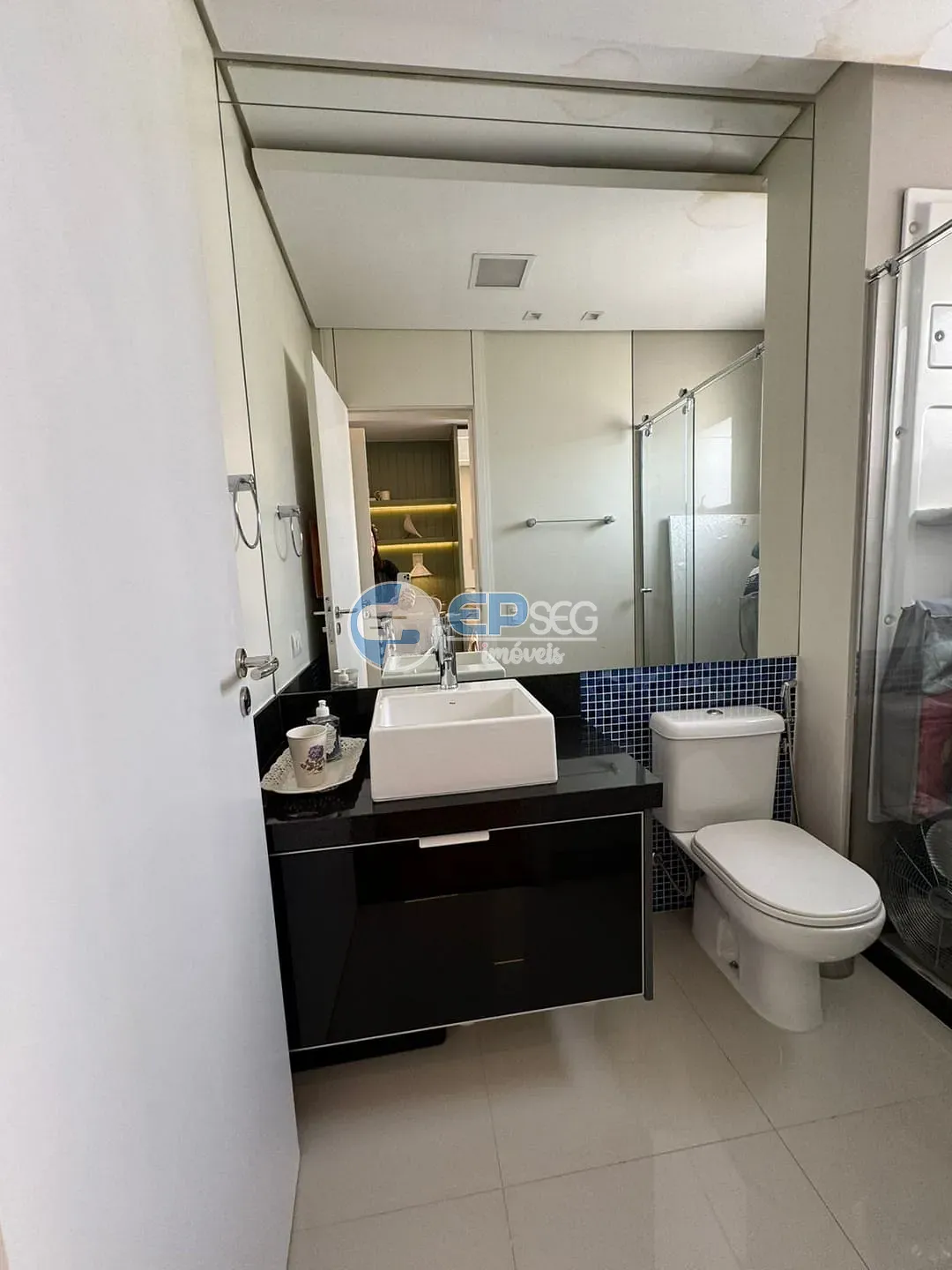 Apartamento, 3 quartos, 133 m² - Foto 15