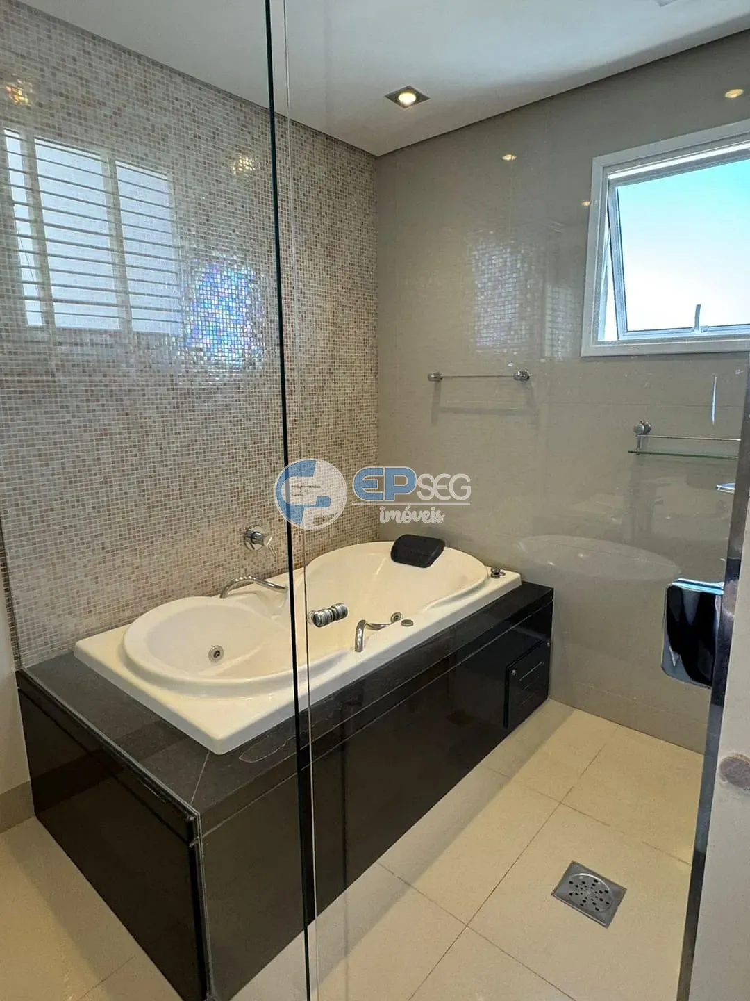 Apartamento, 3 quartos, 133 m² - Foto 17