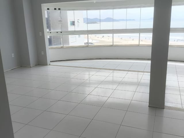 Foto do Apartamento - Apartamento à venda, Centro, Balneário Camboriú, SC | Gustavo Invest