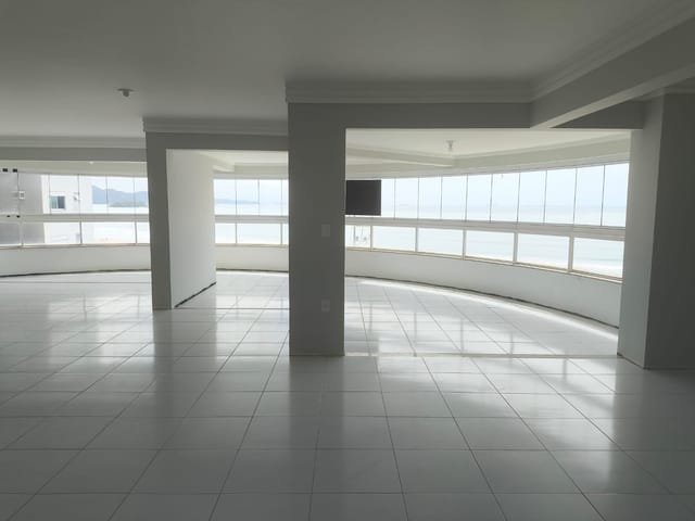 Foto do Apartamento - Apartamento à venda, Centro, Balneário Camboriú, SC | Gustavo Invest