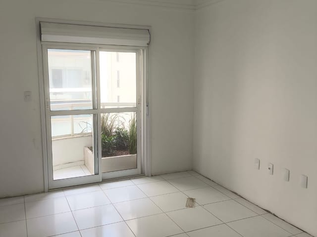 Foto do Apartamento - Apartamento à venda, Centro, Balneário Camboriú, SC | Gustavo Invest
