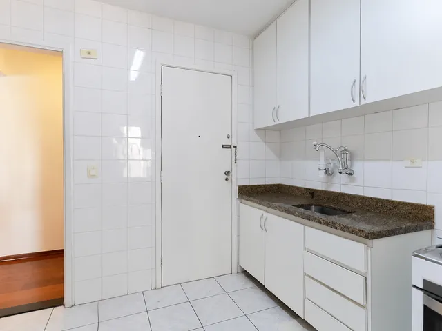 Apartamento 2 quartos e 2 banheiros, à venda, no bairro Santana em São Paulo