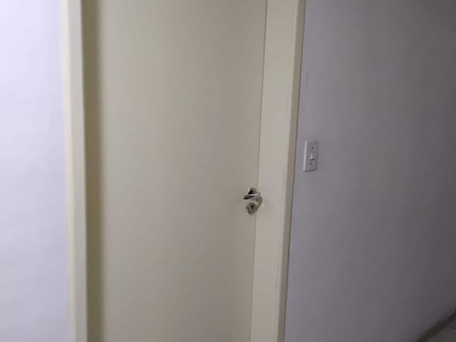 Apartamento 1 quarto e 1 banheiro, para alugar, no bairro Aeroporto em Aracaju